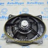 ФОТО Акустика для Toyota Camry 50 XV50 (11-14) Одеса