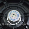 ФОТО Акустика для Toyota Camry 50 XV50 (11-14) Одеса