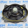 ФОТО Акустика для Toyota Camry 50 XV50 (11-14) Одеса