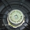 ФОТО Акустика для Toyota Camry 50 XV50 (11-14) Одеса