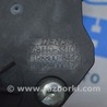 ФОТО Педали для Toyota Camry 50 XV50 (11-14) Одеса