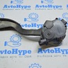 ФОТО Педали для Toyota Camry 50 XV50 (11-14) Одеса