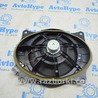 ФОТО Акустика для Toyota Camry 50 XV50 (11-14) Одеса
