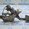 Педали Toyota Camry 50 XV50 (11-14)