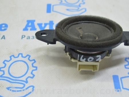 ФОТО Акустика для Toyota Camry 50 XV50 (11-14) Одеса