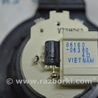 ФОТО Акустика для Toyota Camry 50 XV50 (11-14) Одеса