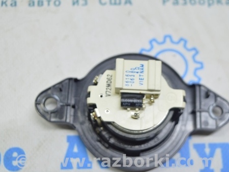 ФОТО Акустика для Toyota Camry 50 XV50 (11-14) Одеса