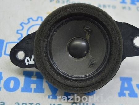 ФОТО Акустика для Toyota Camry 50 XV50 (11-14) Одеса