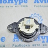 Акустика Toyota Camry 50 XV50 (11-14)