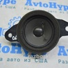 ФОТО Акустика для Toyota Camry 50 XV50 (11-14) Одеса