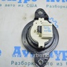 ФОТО Акустика для Toyota Camry 50 XV50 (11-14) Одеса