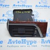 ФОТО Передняя панель для Toyota Camry 50 XV50 (11-14) Одеса