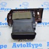 Передняя панель Toyota Camry 50 XV50 (11-14)