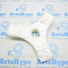 ФОТО Багажник для Toyota Camry 50 XV50 (11-14) Одеса