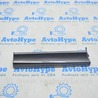 ФОТО Передняя панель для Toyota Camry 50 XV50 (11-14) Одеса