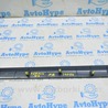 Передняя панель Toyota Camry 50 XV50 (11-14)