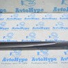 ФОТО Передняя панель для Toyota Camry 50 XV50 (11-14) Одеса