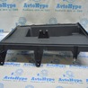ФОТО Багажник для Toyota Camry 50 XV50 (11-14) Одеса