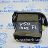 ФОТО Передняя панель для Toyota Camry 50 XV50 (11-14) Одеса
