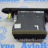ФОТО Передняя панель для Toyota Camry 50 XV50 (11-14) Одеса