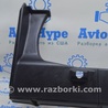 ФОТО Багажник для Toyota Camry 50 XV50 (11-14) Одеса