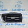 Передняя панель Toyota Camry 50 XV50 (11-14)