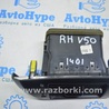 ФОТО Передняя панель для Toyota Camry 50 XV50 (11-14) Одеса