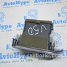 ФОТО Передняя панель для Toyota Camry 50 XV50 (11-14) Одеса