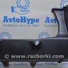 ФОТО Багажник для Toyota Camry 50 XV50 (11-14) Одеса