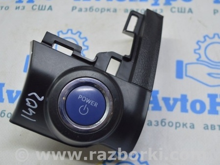 ФОТО Передняя панель для Toyota Camry 50 XV50 (11-14) Одеса