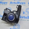Передняя панель Toyota Camry 50 XV50 (11-14)