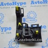 ФОТО Передняя панель для Toyota Camry 50 XV50 (11-14) Одеса