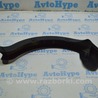 ФОТО Багажник для Toyota Camry 50 XV50 (11-14) Одеса
