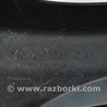 ФОТО Багажник для Toyota Camry 50 XV50 (11-14) Одеса
