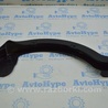 ФОТО Багажник для Toyota Camry 50 XV50 (11-14) Одеса