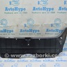 ФОТО Багажник для Toyota Camry 50 XV50 (11-14) Одеса