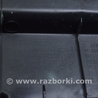 ФОТО Багажник для Toyota Camry 50 XV50 (11-14) Одеса