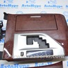 ФОТО Передняя панель для Toyota Camry 50 XV50 (11-14) Одеса