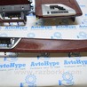 ФОТО Передняя панель для Toyota Camry 50 XV50 (11-14) Одеса