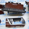 ФОТО Передняя панель для Toyota Camry 50 XV50 (11-14) Одеса