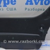 ФОТО Багажник для Toyota Camry 50 XV50 (11-14) Одеса