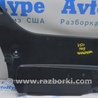 ФОТО Багажник для Toyota Camry 50 XV50 (11-14) Одеса