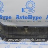 ФОТО Багажник для Toyota Camry 50 XV50 (11-14) Одеса