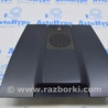 Передняя панель Toyota Camry 50 XV50 (11-14)