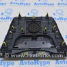 ФОТО Передняя панель для Toyota Camry 50 XV50 (11-14) Одеса
