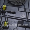 ФОТО Передняя панель для Toyota Camry 50 XV50 (11-14) Одеса
