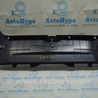 ФОТО Багажник для Toyota Camry 50 XV50 (11-14) Одеса