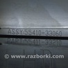 ФОТО Передняя панель для Toyota Camry 50 XV50 (11-14) Одеса