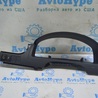 ФОТО Передняя панель для Toyota Camry 50 XV50 (11-14) Одеса