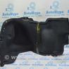 ФОТО Багажник для Toyota Camry 50 XV50 (11-14) Одеса